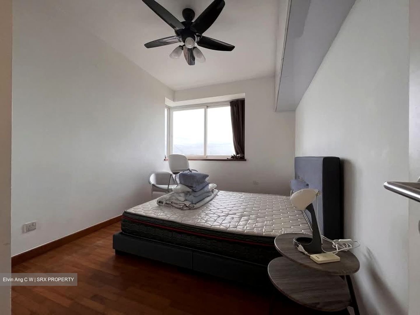 Nuovo (D20), Condominium #593102861